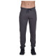 Target Ανδρικό παντελόνι φόρμας Cuffed Pants Fleece